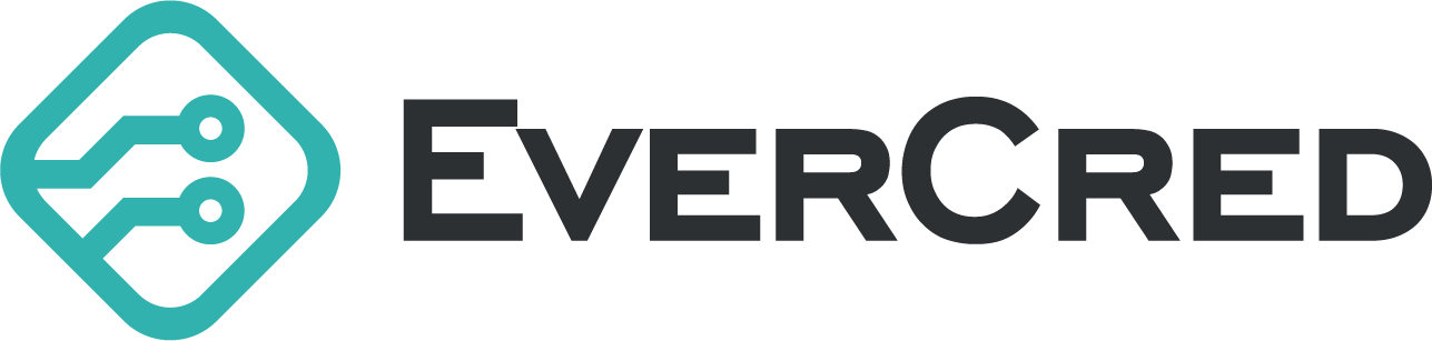 EverCred Logo