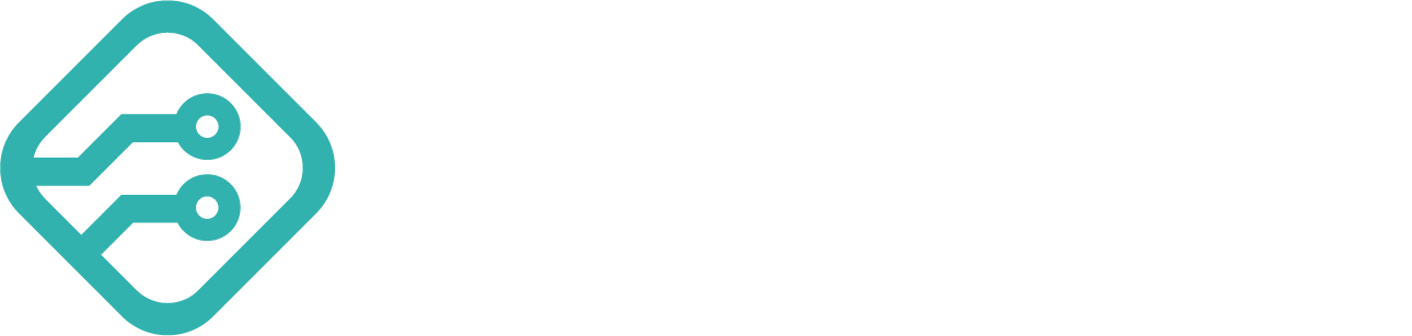EverCred Logo Dark